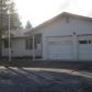 51335 Diane Rd, La Pine, OR 97739 ID:3336036