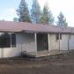 51335 Diane Rd, La Pine, OR 97739 ID:3336037