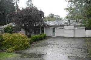 22216 257th Ave Se, Maple Valley, WA 98038