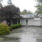 22216 257th Ave Se, Maple Valley, WA 98038 ID:1004568