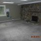 22216 257th Ave Se, Maple Valley, WA 98038 ID:1004569