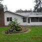 22216 257th Ave Se, Maple Valley, WA 98038 ID:1004571