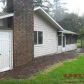 22216 257th Ave Se, Maple Valley, WA 98038 ID:1004572