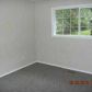 22216 257th Ave Se, Maple Valley, WA 98038 ID:1004574