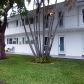 1801 Ocean Dr 213 J, Boynton Beach, FL 33426 ID:1060559