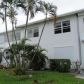 1801 Ocean Dr 213 J, Boynton Beach, FL 33426 ID:1060560