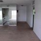 1801 Ocean Dr 213 J, Boynton Beach, FL 33426 ID:1060564