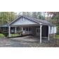 340 Gooch Road, Dahlonega, GA 30533 ID:2766302