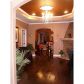 1645 Olympian Way Sw, Atlanta, GA 30310 ID:2823858