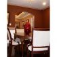 1645 Olympian Way Sw, Atlanta, GA 30310 ID:2823860