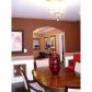 1645 Olympian Way Sw, Atlanta, GA 30310 ID:2823861