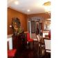 1645 Olympian Way Sw, Atlanta, GA 30310 ID:2823863