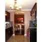 1645 Olympian Way Sw, Atlanta, GA 30310 ID:2823864