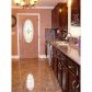 1645 Olympian Way Sw, Atlanta, GA 30310 ID:2823866