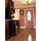 1645 Olympian Way Sw, Atlanta, GA 30310 ID:2823867