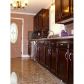 1645 Olympian Way Sw, Atlanta, GA 30310 ID:2823868