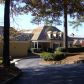 8655 River Bluff Lane, Roswell, GA 30076 ID:2997088