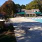 8655 River Bluff Lane, Roswell, GA 30076 ID:2997089