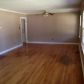 207 Guntersville St, Sheffield, AL 35660 ID:3340162