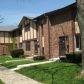 18 W184 Knollwood Ln, Villa Park, IL 60181 ID:448622