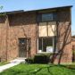 18 W184 Knollwood Ln, Villa Park, IL 60181 ID:448623