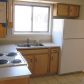 18 W184 Knollwood Ln, Villa Park, IL 60181 ID:448627