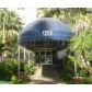 1251 NE 108 ST, Miami, FL 33161 ID:3322169