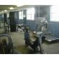 1251 NE 108 ST, Miami, FL 33161 ID:3322170