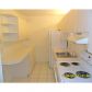 1251 NE 108 ST, Miami, FL 33161 ID:3322171