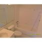 1251 NE 108 ST, Miami, FL 33161 ID:3322172