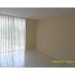 1251 NE 108 ST, Miami, FL 33161 ID:3322173