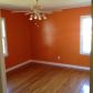 207 Guntersville St, Sheffield, AL 35660 ID:3340168