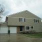 965 Harvest Cir, Buffalo Grove, IL 60089 ID:448452