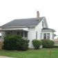 1203 N 11th Ave, Melrose Park, IL 60160 ID:1028920