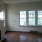 1203 N 11th Ave, Melrose Park, IL 60160 ID:1028921
