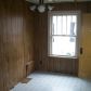 1203 N 11th Ave, Melrose Park, IL 60160 ID:1028923