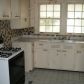 1203 N 11th Ave, Melrose Park, IL 60160 ID:1028924