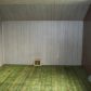 1203 N 11th Ave, Melrose Park, IL 60160 ID:1028927