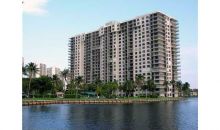 18181 NE 31 CT # 204 North Miami Beach, FL 33160