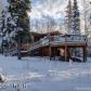 13030 Back Road, Anchorage, AK 99515 ID:3007556