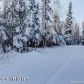 13030 Back Road, Anchorage, AK 99515 ID:3007558