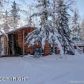 13030 Back Road, Anchorage, AK 99515 ID:3007559