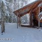 13030 Back Road, Anchorage, AK 99515 ID:3007560