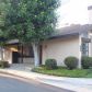 123 Ambleside Way, Glendora, CA 91741 ID:1877139