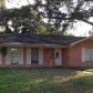 2306 Hollywood Ave, Liberty, TX 77575 ID:2024204