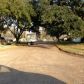 2306 Hollywood Ave, Liberty, TX 77575 ID:2024211