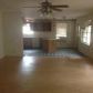 2306 Hollywood Ave, Liberty, TX 77575 ID:2024219