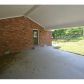 3956 Rockcrest Court, Conley, GA 30288 ID:2763782