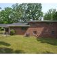 3956 Rockcrest Court, Conley, GA 30288 ID:2763783