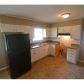 3956 Rockcrest Court, Conley, GA 30288 ID:2763784